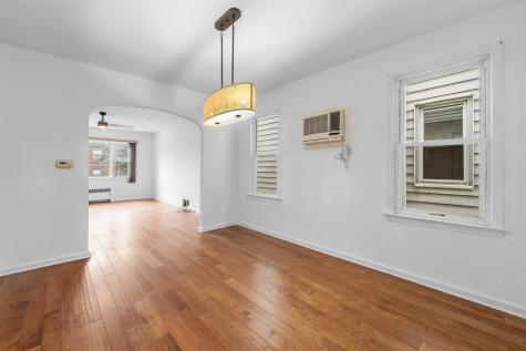 172 West 49th Street Bayonne NJ 07002