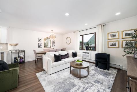 141 Park Avenue East Rutherford NJ 07073