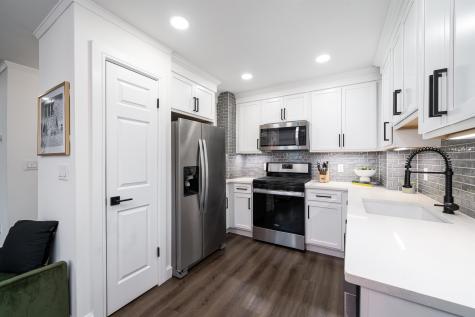 141 Park Avenue East Rutherford NJ 07073