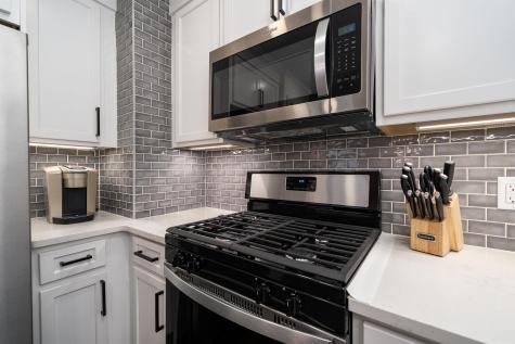 141 Park Avenue East Rutherford NJ 07073