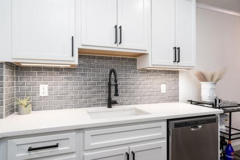 141 Park Avenue East Rutherford NJ 07073