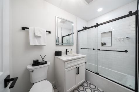 141 Park Avenue East Rutherford NJ 07073