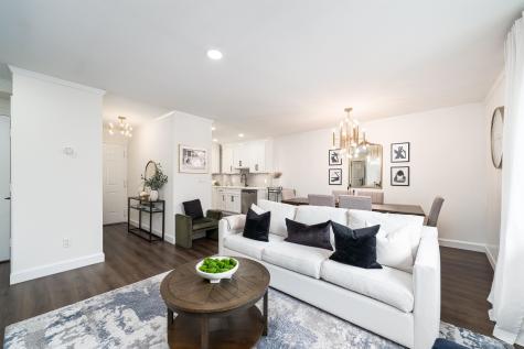 141 Park Avenue East Rutherford NJ 07073
