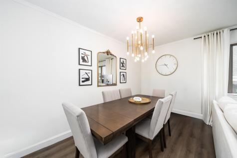 141 Park Avenue East Rutherford NJ 07073