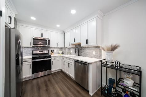141 Park Avenue East Rutherford NJ 07073