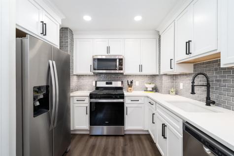 141 Park Avenue East Rutherford NJ 07073