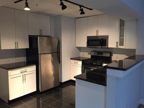 338 Grove Street Jersey City NJ 07302