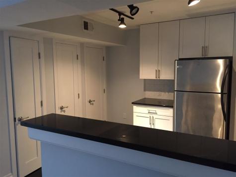 338 Grove Street Jersey City NJ 07302