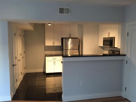 338 Grove Street Jersey City NJ 07302