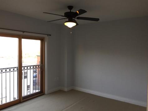 338 Grove Street Jersey City NJ 07302