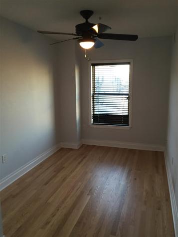 338 Grove Street Jersey City NJ 07302