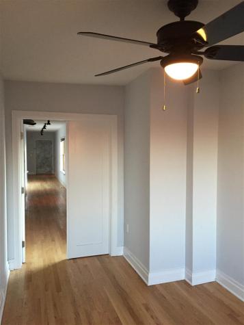 338 Grove Street Jersey City NJ 07302