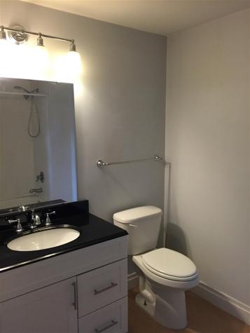 338 Grove Street Jersey City NJ 07302