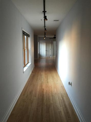 338 Grove Street Jersey City NJ 07302