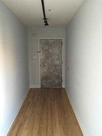 338 Grove Street Jersey City NJ 07302