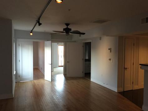 338 Grove Street Jersey City NJ 07302