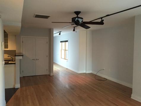 338 Grove Street Jersey City NJ 07302