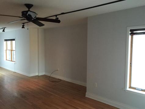 338 Grove Street Jersey City NJ 07302