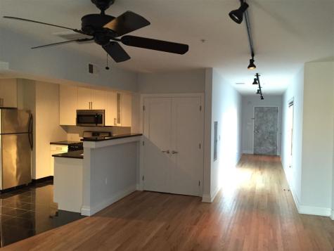 338 Grove Street Jersey City NJ 07302