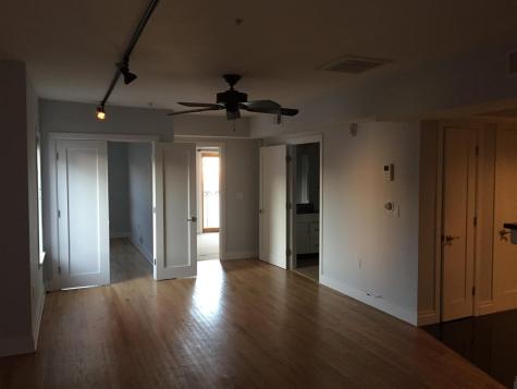 338 Grove Street Jersey City NJ 07302