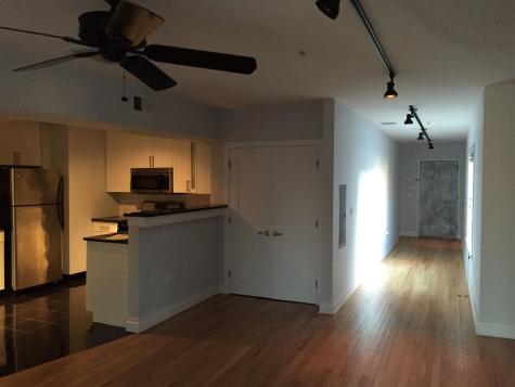 338 Grove Street Jersey City NJ 07302
