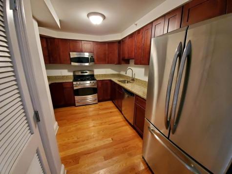 809 22nd Street Union City NJ 07087