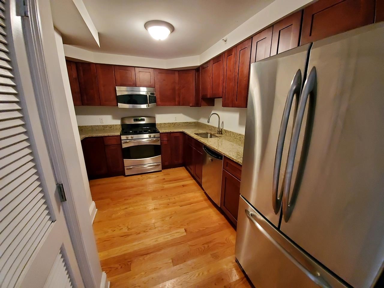 809 22nd Street Union City NJ 07087