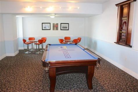 809 22nd Street Union City NJ 07087