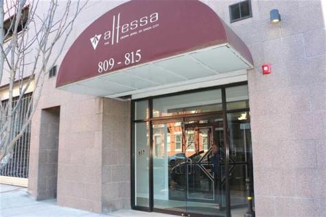 809 22nd Street Union City NJ 07087
