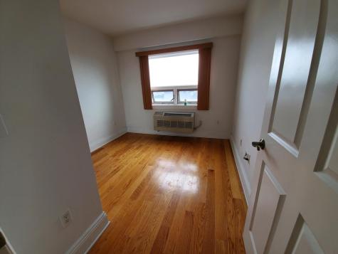 809 22nd Street Union City NJ 07087