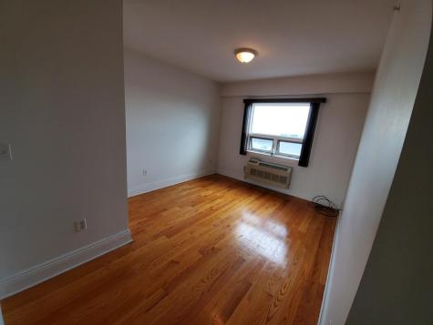 809 22nd Street Union City NJ 07087