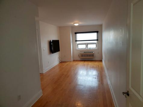 809 22nd Street Union City NJ 07087