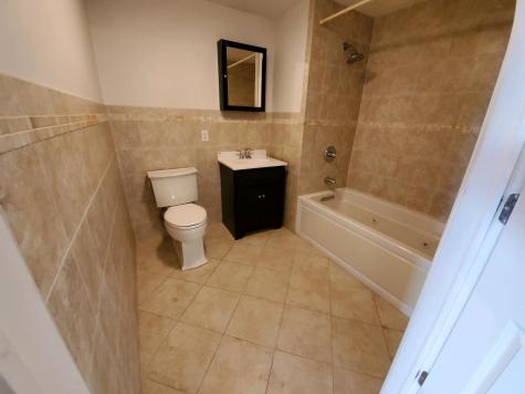 809 22nd Street Union City NJ 07087