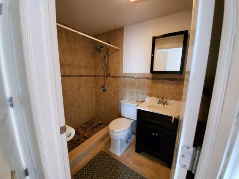 809 22nd Street Union City NJ 07087