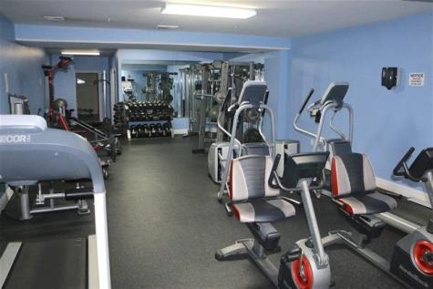 809 22nd Street Union City NJ 07087