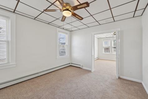 153 Banta Avenue Garfield NJ 07026