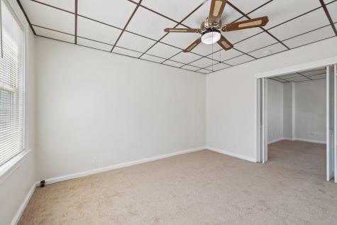 153 Banta Avenue Garfield NJ 07026