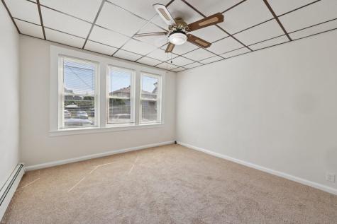 153 Banta Avenue Garfield NJ 07026