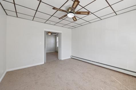 153 Banta Avenue Garfield NJ 07026