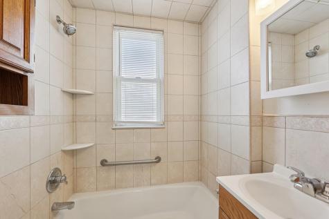 153 Banta Avenue Garfield NJ 07026