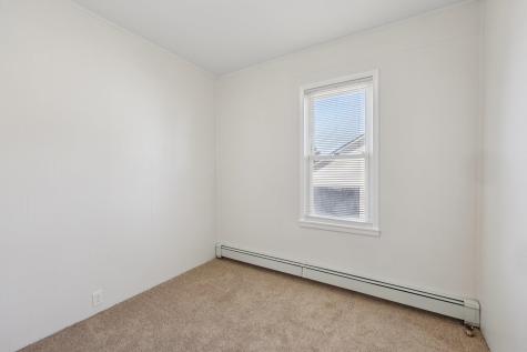 153 Banta Avenue Garfield NJ 07026