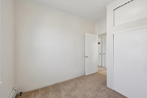 153 Banta Avenue Garfield NJ 07026