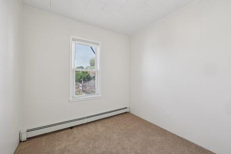 153 Banta Avenue Garfield NJ 07026
