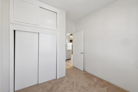 153 Banta Avenue Garfield NJ 07026