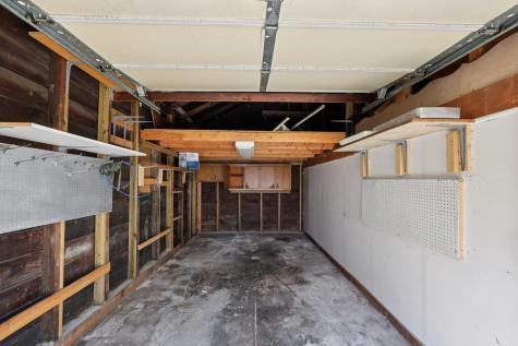 153 Banta Avenue Garfield NJ 07026