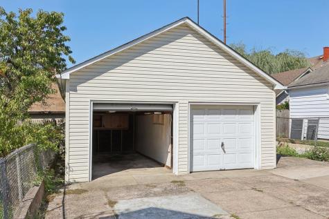 153 Banta Avenue Garfield NJ 07026