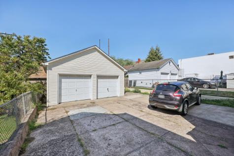 153 Banta Avenue Garfield NJ 07026