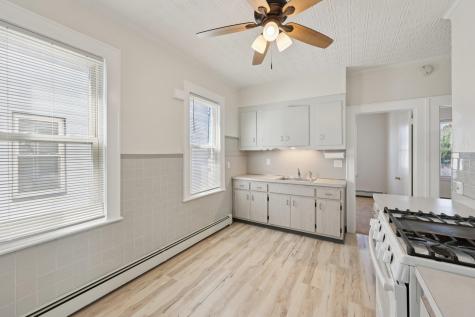 153 Banta Avenue Garfield NJ 07026