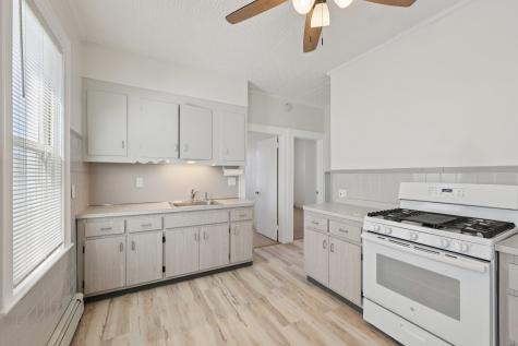 153 Banta Avenue Garfield NJ 07026