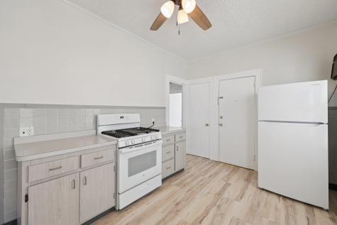 153 Banta Avenue Garfield NJ 07026